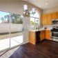 5922 Rose Sage Street, North Las Vegas, NV 89031 ID:15241070