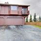 2730 Easthaven Circle, Anchorage, AK 99508 ID:14884794