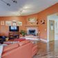 2730 Easthaven Circle, Anchorage, AK 99508 ID:14936941