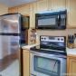 2730 Easthaven Circle, Anchorage, AK 99508 ID:14936944