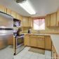 2730 Easthaven Circle, Anchorage, AK 99508 ID:14936945