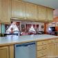 2730 Easthaven Circle, Anchorage, AK 99508 ID:14936946
