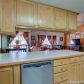 2730 Easthaven Circle, Anchorage, AK 99508 ID:14936946