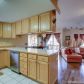 2730 Easthaven Circle, Anchorage, AK 99508 ID:14936947