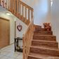 2730 Easthaven Circle, Anchorage, AK 99508 ID:14936948