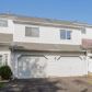 38 Coriander Dr, Lumberton, NJ 08048 ID:15194339