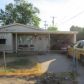 2601 North 29th St, Phoenix, AZ 85008 ID:15251512