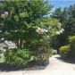 8615 Nolandwood Ln, Villa Rica, GA 30180 ID:15141887