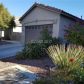 7832 Ithaca Falls Street, Las Vegas, NV 89149 ID:15227458
