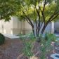 7832 Ithaca Falls Street, Las Vegas, NV 89149 ID:15227459