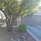 7832 Ithaca Falls Street, Las Vegas, NV 89149 ID:15227460