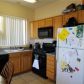 7832 Ithaca Falls Street, Las Vegas, NV 89149 ID:15227461