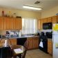 7832 Ithaca Falls Street, Las Vegas, NV 89149 ID:15227462