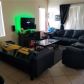 7832 Ithaca Falls Street, Las Vegas, NV 89149 ID:15227463