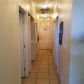 7832 Ithaca Falls Street, Las Vegas, NV 89149 ID:15227464
