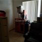 7832 Ithaca Falls Street, Las Vegas, NV 89149 ID:15227465