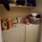 7832 Ithaca Falls Street, Las Vegas, NV 89149 ID:15227466