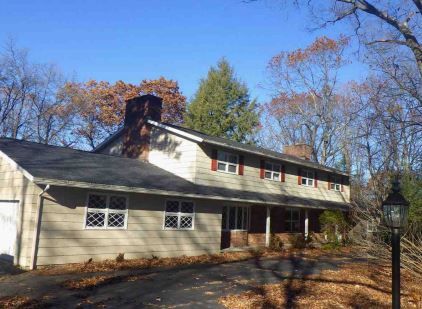 7 Stewart Rd, Oil City, PA 16301