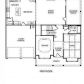 1367 Tanager Bridge Ct, Marietta, GA 30064 ID:15249407