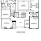 1367 Tanager Bridge Ct, Marietta, GA 30064 ID:15249408