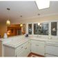 285 Lakeview Ridge W, Roswell, GA 30076 ID:15111161