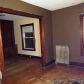 8 Daniels Ave, Pittsfield, MA 01201 ID:15206575