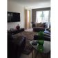 10480 NW 69th Ter, Miami, FL 33178 ID:14511264