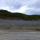 L2 Transport Circle, Chugiak, AK 99567 ID:14954851