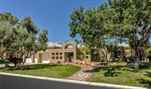 7416 Doe Avenue Las Vegas, NV 89117