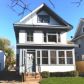 43 Winter St W, Saint Paul, MN 55103 ID:15207587