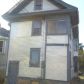 43 Winter St W, Saint Paul, MN 55103 ID:15207588