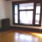 43 Winter St W, Saint Paul, MN 55103 ID:15207590