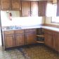 43 Winter St W, Saint Paul, MN 55103 ID:15207591