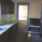 43 Winter St W, Saint Paul, MN 55103 ID:15207592