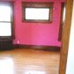 43 Winter St W, Saint Paul, MN 55103 ID:15207593