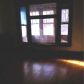 43 Winter St W, Saint Paul, MN 55103 ID:15207594