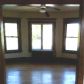 43 Winter St W, Saint Paul, MN 55103 ID:15207595