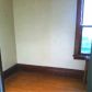 43 Winter St W, Saint Paul, MN 55103 ID:15207596