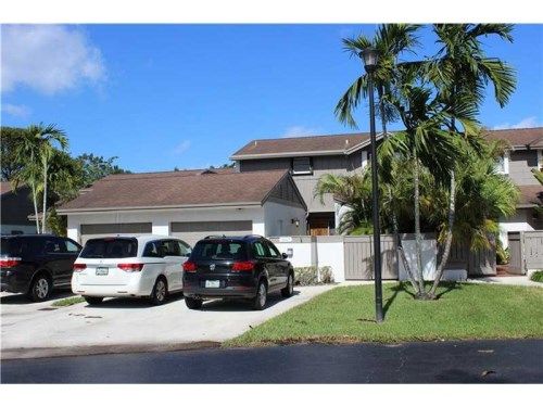 9907 NW 52nd Ln # 0, Miami, FL 33178