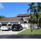 9907 NW 52nd Ln # 0, Miami, FL 33178 ID:13858889