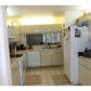 9907 NW 52nd Ln # 0, Miami, FL 33178 ID:13858891