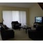 9907 NW 52nd Ln # 0, Miami, FL 33178 ID:13858892