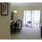 9907 NW 52nd Ln # 0, Miami, FL 33178 ID:13858893