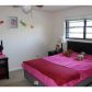 9907 NW 52nd Ln # 0, Miami, FL 33178 ID:13858894