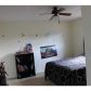 9907 NW 52nd Ln # 0, Miami, FL 33178 ID:13858895