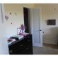 9907 NW 52nd Ln # 0, Miami, FL 33178 ID:13858896