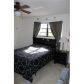 9907 NW 52nd Ln # 0, Miami, FL 33178 ID:13858897