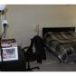 9907 NW 52nd Ln # 0, Miami, FL 33178 ID:13858898