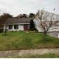 115 Arbor Meadow Dr, Sicklerville, NJ 08081 ID:15203748