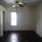 820 S 32nd St, Louisville, KY 40211 ID:15205584